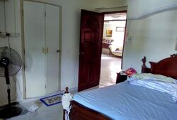 Blk 523 Choa Chu Kang Street 51 (Choa Chu Kang), HDB Executive #552701211